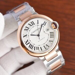 Cartier_148
