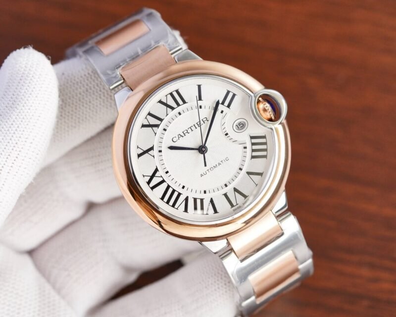 Cartier_148