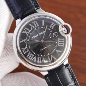 Cartier_148