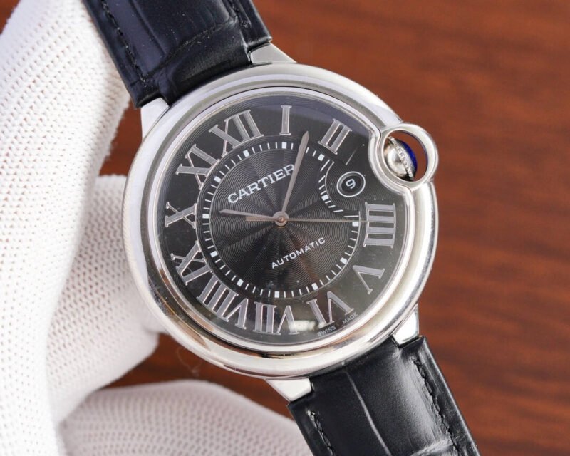Cartier_148
