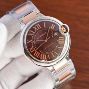 Cartier_148