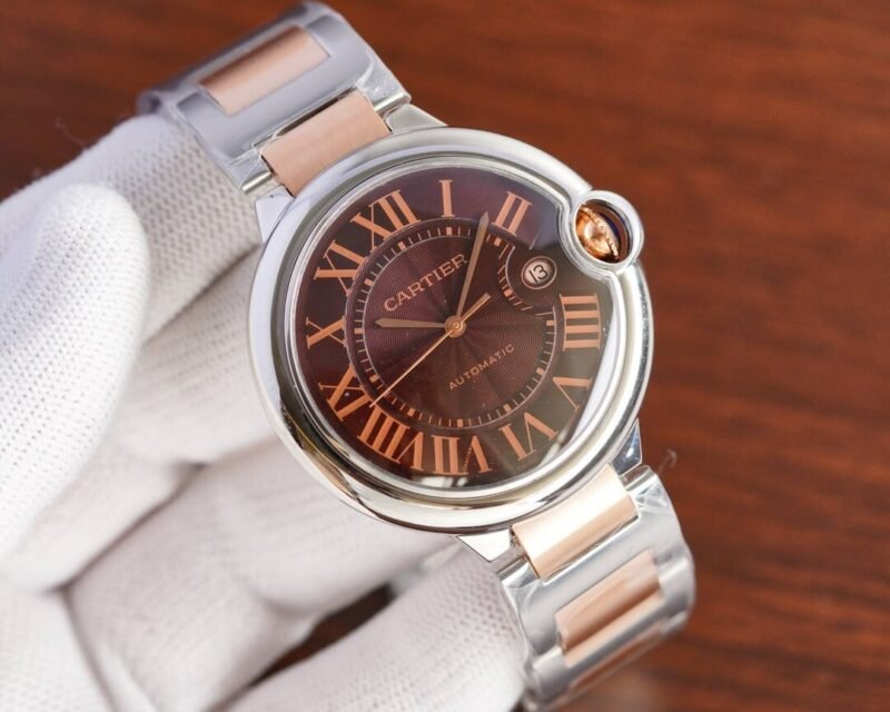 Cartier_148