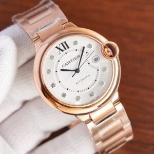Cartier_148
