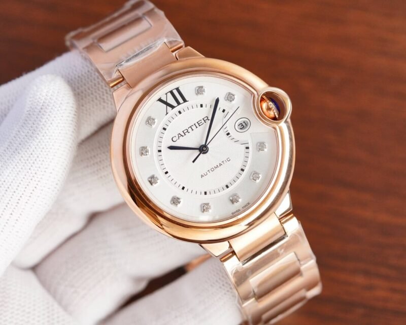 Cartier_148