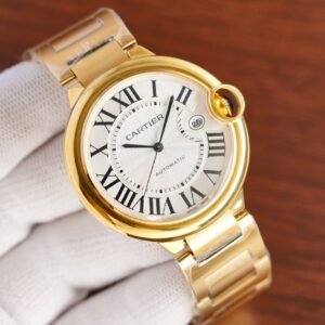 Cartier_148