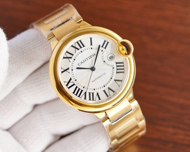 Cartier_148