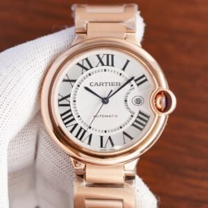 Cartier_148