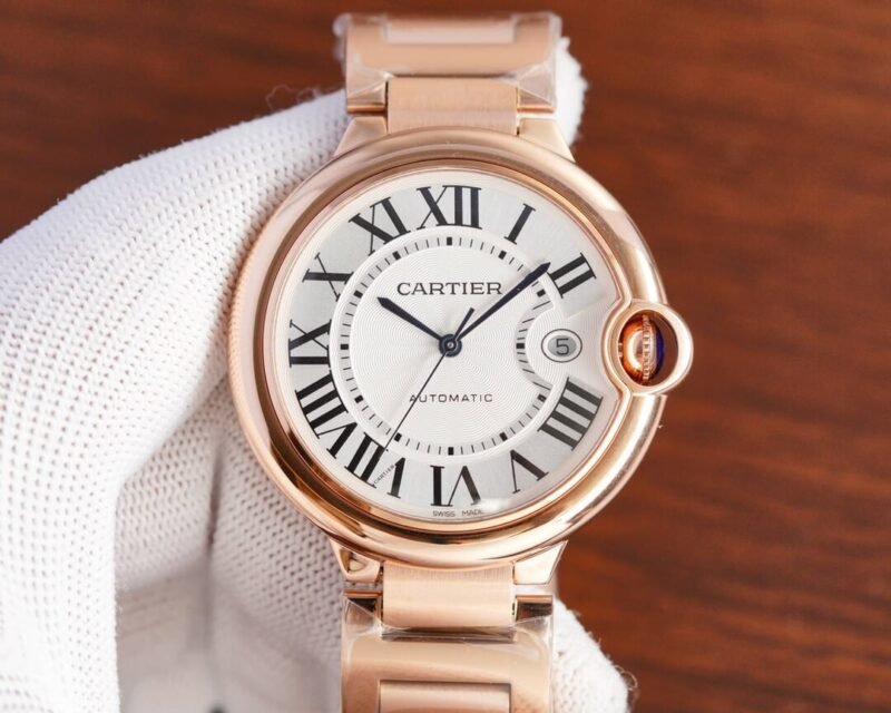 Cartier_148