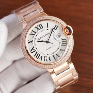 Cartier_148