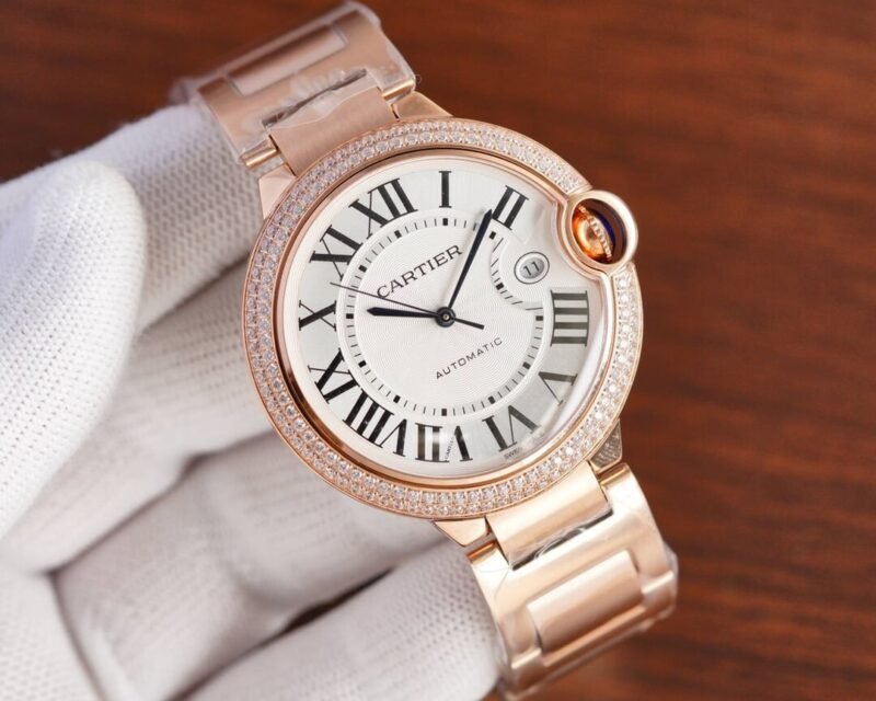 Cartier_148