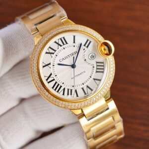 Cartier_148