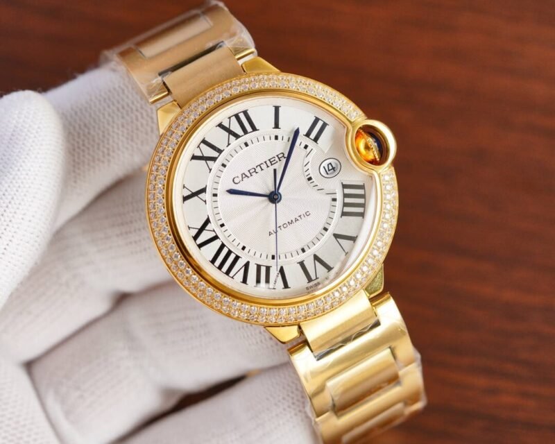 Cartier_148