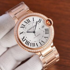 Cartier_148