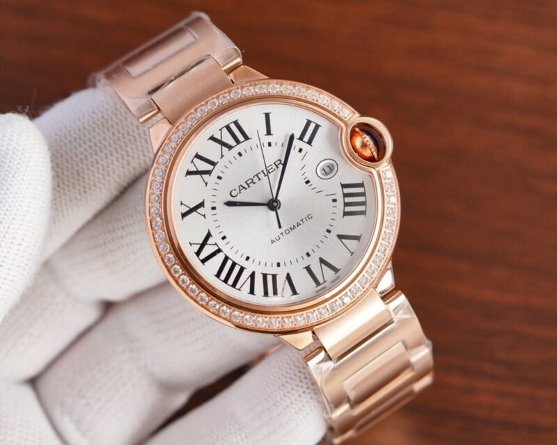 Cartier_148