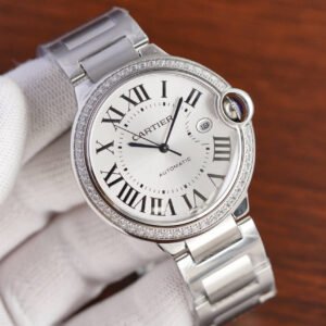Cartier_148