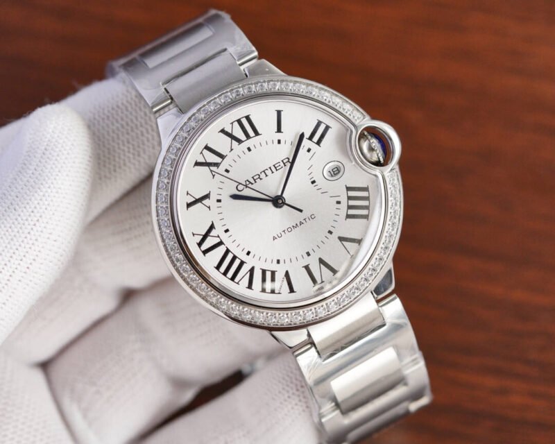 Cartier_148