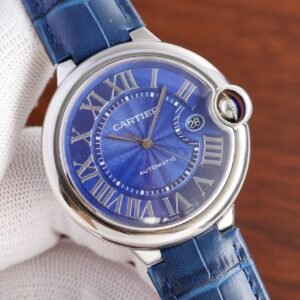 Cartier_148
