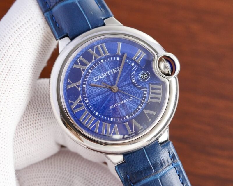 Cartier_148