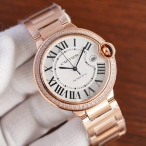 Cartier_148