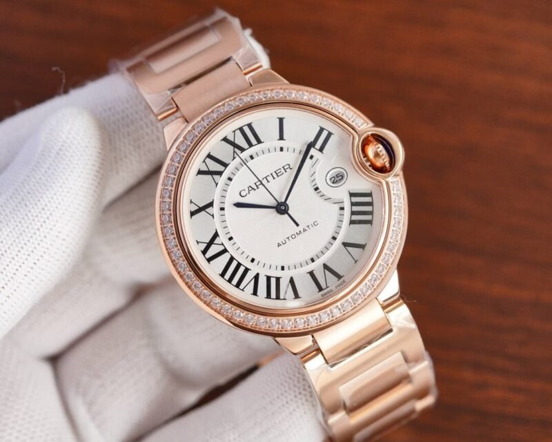 Cartier_148