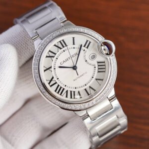 Cartier_148