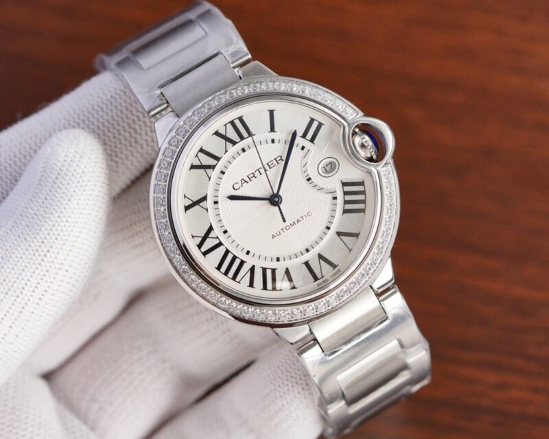 Cartier_148