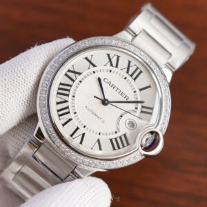 Cartier_148