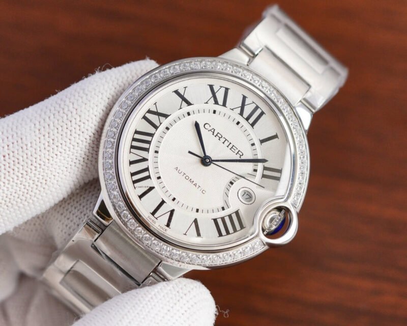 Cartier_148