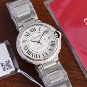 Cartier_148