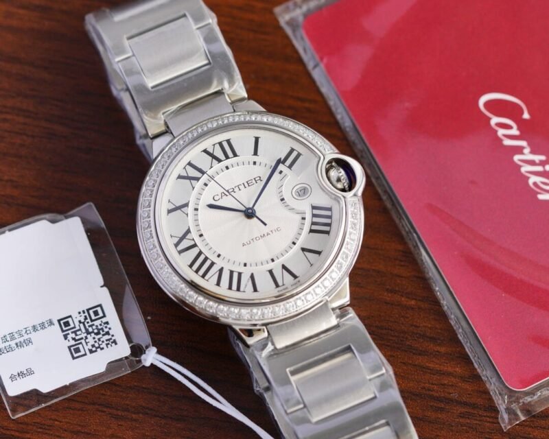 Cartier_148
