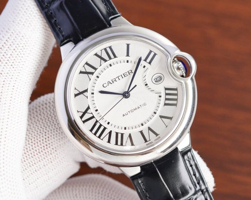 Cartier_148