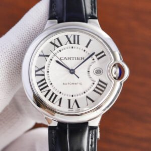 Cartier_148