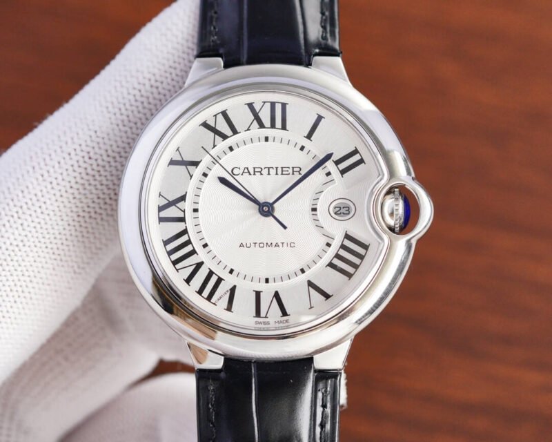 Cartier_148