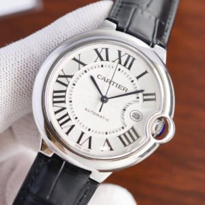 Cartier_148