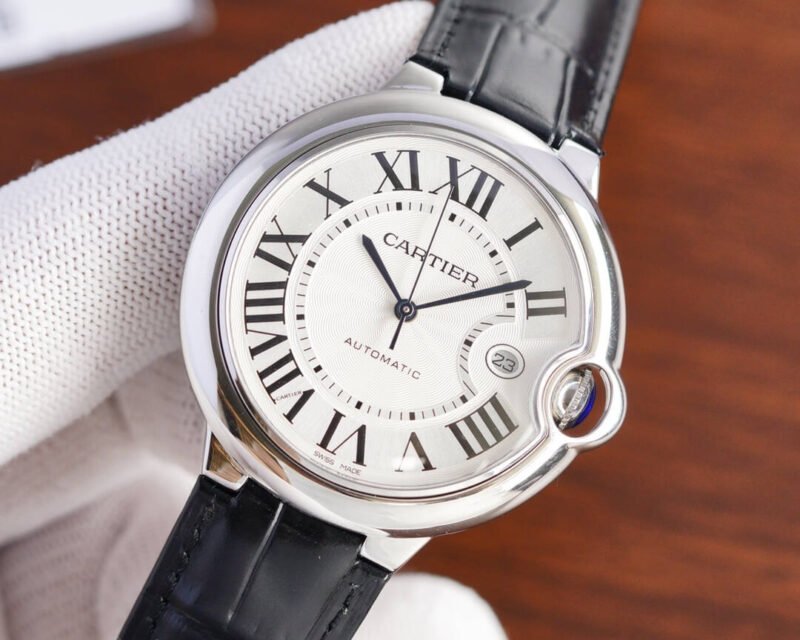 Cartier_148