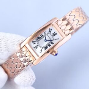 Cartier_149