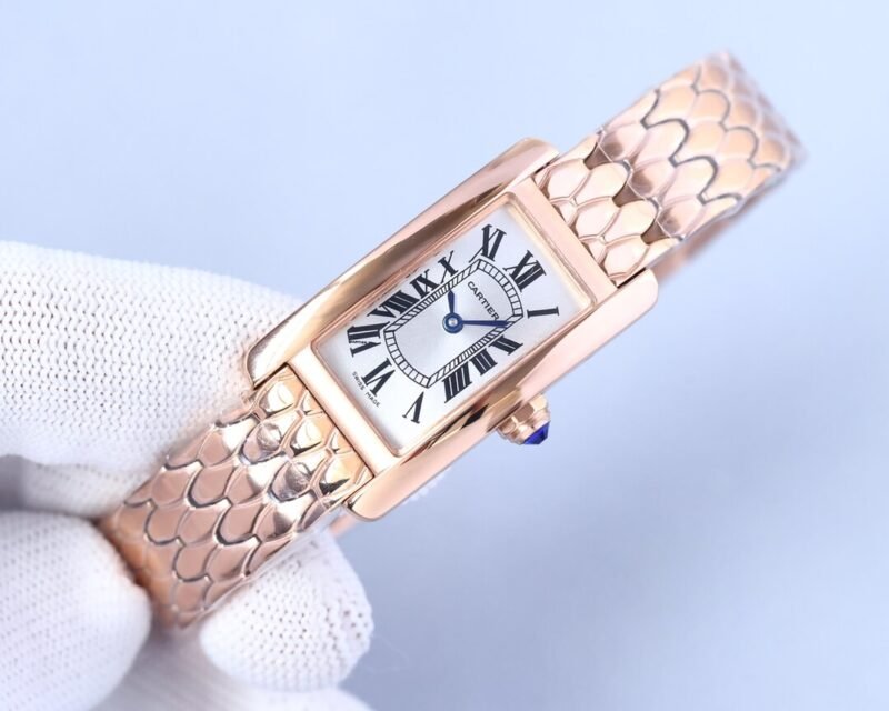 Cartier_149