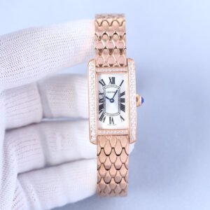 Cartier_149