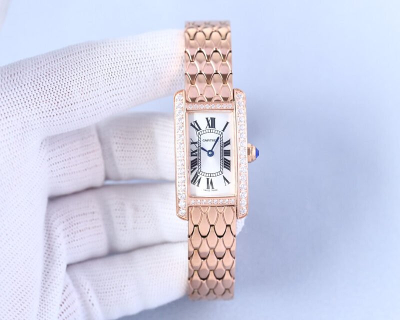 Cartier_149