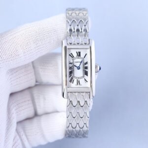 Cartier_149