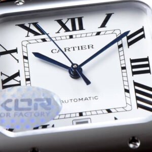 Cartier_14