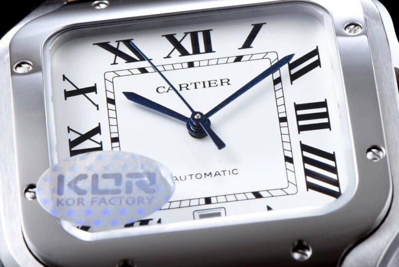 Cartier_14