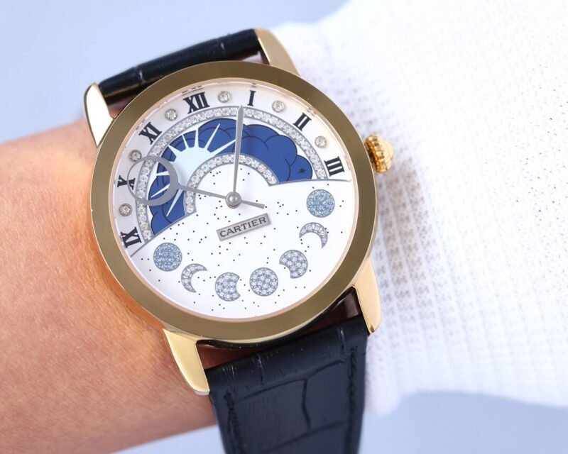 Cartier_151