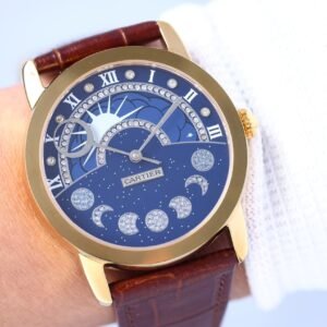 Cartier_151