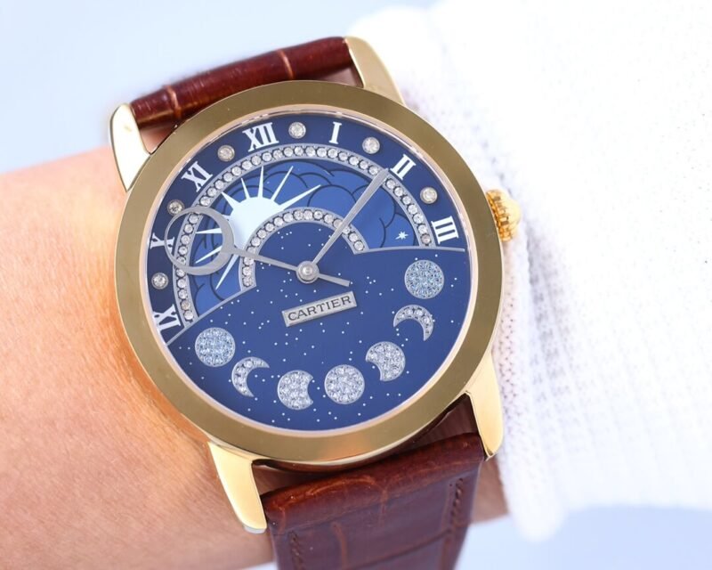 Cartier_151