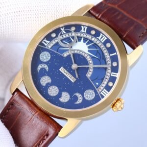 Cartier_151