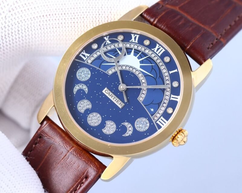 Cartier_151