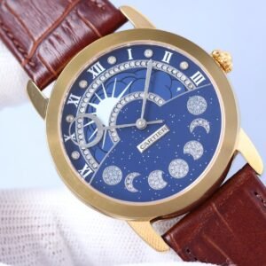 Cartier_151