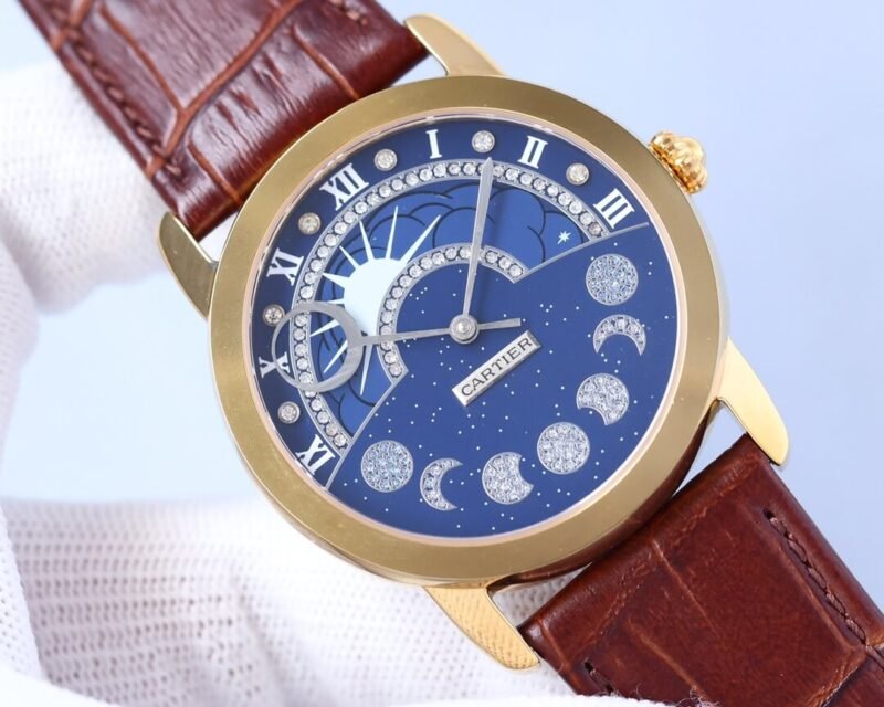Cartier_151