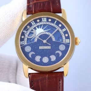 Cartier_151